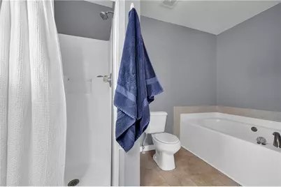 1616 Colton Landing Road, Winder, GA 30680 - Photo 26