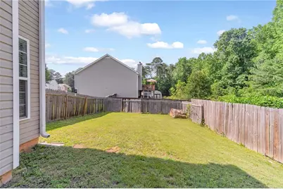 1616 Colton Landing Road, Winder, GA 30680 - Photo 28