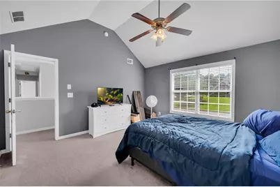 1616 Colton Landing Road, Winder, GA 30680 - Photo 24