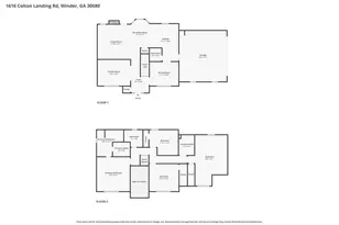 1616 Colton Landing Rd, Winder, GA 30680 - Photo 32