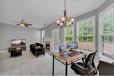 1616 Colton Landing Road, Winder, GA 30680 - Photo 6