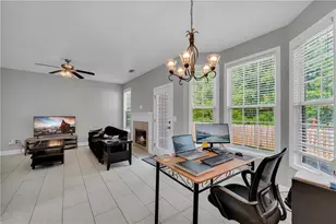 1616 Colton Landing Rd, Winder, GA 30680 - Photo 6