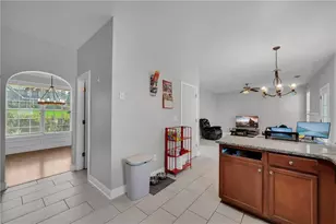 1616 Colton Landing Rd, Winder, GA 30680 - Photo 10