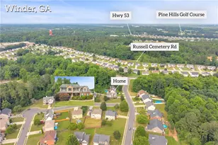 1616 Colton Landing Rd, Winder, GA 30680 - Photo 30