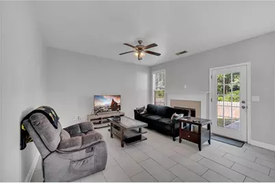 1616 Colton Landing Road, Winder, GA 30680 - Photo 4