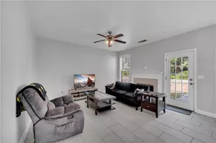 1616 Colton Landing Rd, Winder, GA 30680 - Photo 4
