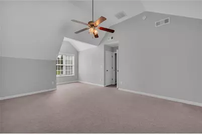 1616 Colton Landing Road, Winder, GA 30680 - Photo 20