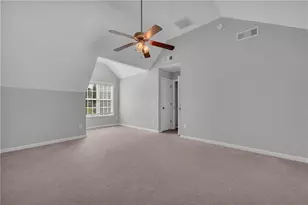 1616 Colton Landing Rd, Winder, GA 30680 - Photo 20
