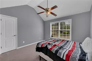 1616 Colton Landing Rd, Winder, GA 30680 - Photo 16