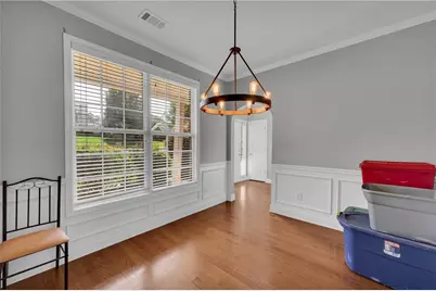 1616 Colton Landing Road, Winder, GA 30680 - Photo 12