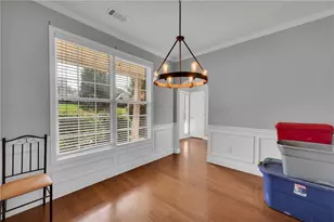 1616 Colton Landing Rd, Winder, GA 30680 - Photo 12