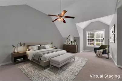 1616 Colton Landing Road, Winder, GA 30680 - Photo 18