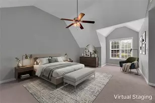 1616 Colton Landing Rd, Winder, GA 30680 - Photo 18