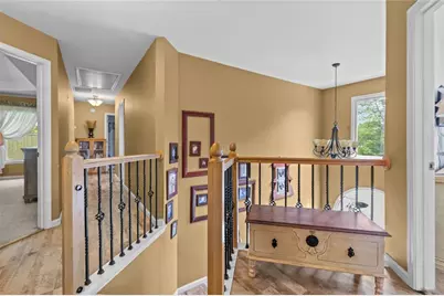 244 Hardin Home Way, Lawrenceville, GA 30043 - Photo 24