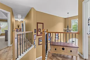 244 Hardin Home Way, Lawrenceville, GA 30043 - Photo 24