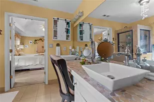 244 Hardin Home Way, Lawrenceville, GA 30043 - Photo 28