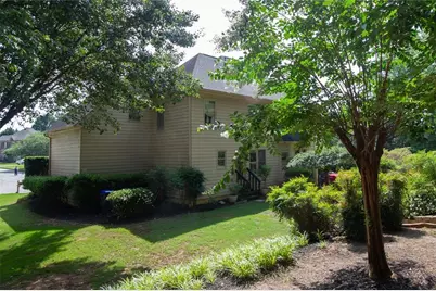 244 Hardin Home Way, Lawrenceville, GA 30043 - Photo 46