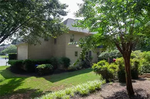 244 Hardin Home Way, Lawrenceville, GA 30043 - Photo 46