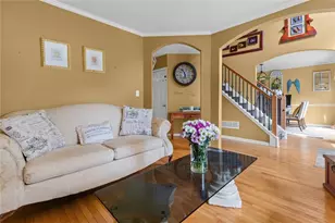 244 Hardin Home Way, Lawrenceville, GA 30043 - Photo 8