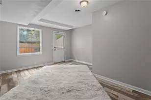 244 Hardin Home Way, Lawrenceville, GA 30043 - Photo 42