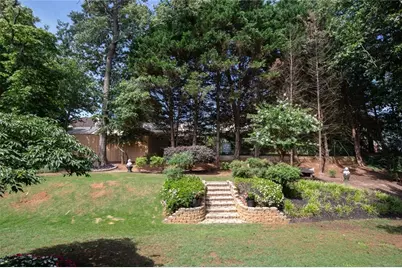 244 Hardin Home Way, Lawrenceville, GA 30043 - Photo 48