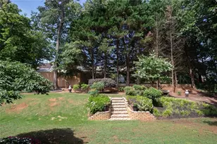 244 Hardin Home Way, Lawrenceville, GA 30043 - Photo 48