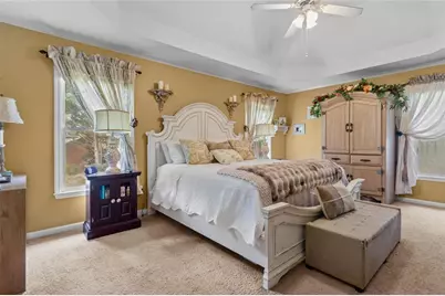 244 Hardin Home Way, Lawrenceville, GA 30043 - Photo 26