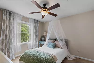 244 Hardin Home Way, Lawrenceville, GA 30043 - Photo 36