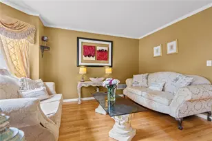 244 Hardin Home Way, Lawrenceville, GA 30043 - Photo 6