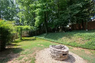 244 Hardin Home Way, Lawrenceville, GA 30043 - Photo 52