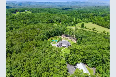 254 Nicholson Road, Blue Ridge, GA 30513 - Photo 86