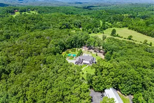 254 Nicholson Rd, Blue Ridge, GA 30513 - Photo 86