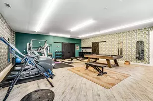 254 Nicholson Rd, Blue Ridge, GA 30513 - Photo 60