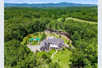 254 Nicholson Road, Blue Ridge, GA 30513 - Photo 84