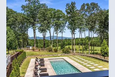 254 Nicholson Road, Blue Ridge, GA 30513 - Photo 26