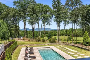 254 Nicholson Rd, Blue Ridge, GA 30513 - Photo 26