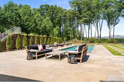 254 Nicholson Road, Blue Ridge, GA 30513 - Photo 62