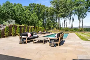 254 Nicholson Rd, Blue Ridge, GA 30513 - Photo 62