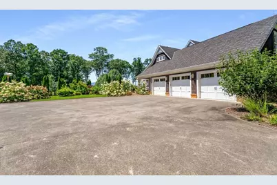 254 Nicholson Road, Blue Ridge, GA 30513 - Photo 72