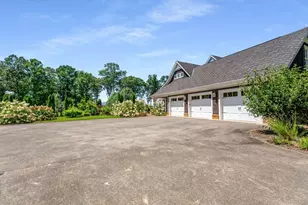 254 Nicholson Rd, Blue Ridge, GA 30513 - Photo 72