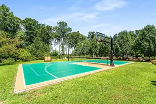 254 Nicholson Rd, Blue Ridge, GA 30513 - Photo 70