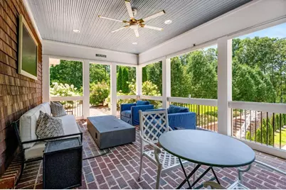 254 Nicholson Road, Blue Ridge, GA 30513 - Photo 24