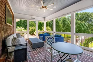 254 Nicholson Rd, Blue Ridge, GA 30513 - Photo 24