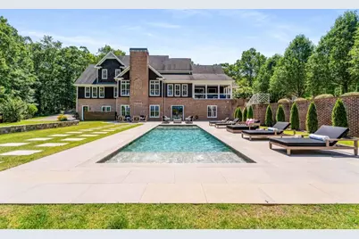 254 Nicholson Road, Blue Ridge, GA 30513 - Photo 66