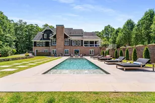 254 Nicholson Rd, Blue Ridge, GA 30513 - Photo 66