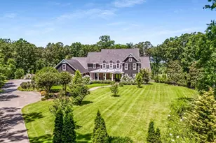254 Nicholson Rd, Blue Ridge, GA 30513 - Photo 6