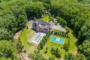 254 Nicholson Rd, Blue Ridge, GA 30513 - Photo 82
