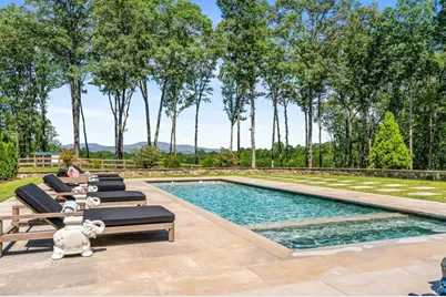 254 Nicholson Road, Blue Ridge, GA 30513 - Photo 64