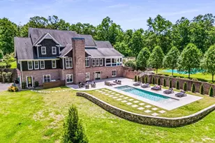 254 Nicholson Rd, Blue Ridge, GA 30513 - Photo 68