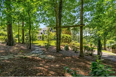 254 Nicholson Road, Blue Ridge, GA 30513 - Photo 78
